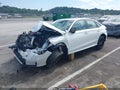 2026 Honda Civic Hybrid — photo 2 of 17 | VIN 2HGFE4F86TH351223