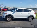 2021 Hyundai Tucson — photo 15 of 17 | VIN KM8J23A42MU330458