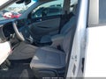 2021 Hyundai Tucson — photo 5 of 17 | VIN KM8J23A42MU330458