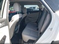 2021 Hyundai Tucson — photo 8 of 17 | VIN KM8J23A42MU330458