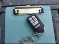 2015 Honda Odyssey — photo 11 of 16 | VIN 5FNRL5H66FB054336