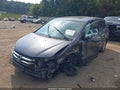 2015 Honda Odyssey — photo 2 of 16 | VIN 5FNRL5H66FB054336