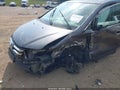 2015 Honda Odyssey — photo 6 of 16 | VIN 5FNRL5H66FB054336