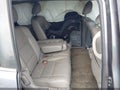 2015 Honda Odyssey — photo 8 of 16 | VIN 5FNRL5H66FB054336