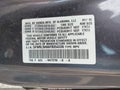 2015 Honda Odyssey — photo 9 of 16 | VIN 5FNRL5H66FB054336