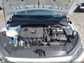 2020 Hyundai Elantra — photo 10 of 18 | VIN 5NPD74LF8LH618078
