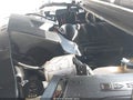 2017 Chevrolet Suburban — photo 10 of 19 | VIN 1GNSCHKC1HR304264