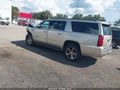 2017 Chevrolet Suburban — photo 3 of 19 | VIN 1GNSCHKC1HR304264