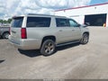 2017 Chevrolet Suburban — photo 4 of 19 | VIN 1GNSCHKC1HR304264