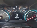 2017 Chevrolet Suburban — photo 7 of 19 | VIN 1GNSCHKC1HR304264