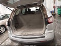 2016 Chevrolet Traverse — photo 17 of 17 | VIN 1GNKRGKD5GJ131251