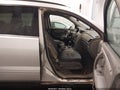 2016 Chevrolet Traverse — photo 5 of 17 | VIN 1GNKRGKD5GJ131251