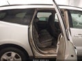 2016 Chevrolet Traverse — photo 8 of 17 | VIN 1GNKRGKD5GJ131251