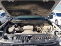 2026 Chevrolet Silverado 2500 — photo 10 of 14 | VIN 2GC4KME79T1122311