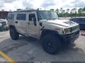 2006 Hummer H2 — photo 1 of 16 | VIN 5GRGN23U56H107404