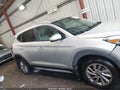2018 Hyundai Tucson — photo 13 of 16 | VIN KM8J3CA40JU648362