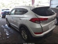 2018 Hyundai Tucson — photo 3 of 16 | VIN KM8J3CA40JU648362