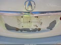 2014 Acura MDX — photo 6 of 16 | VIN 5FRYD4H46EB011808