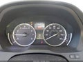 2014 Acura MDX — photo 7 of 16 | VIN 5FRYD4H46EB011808