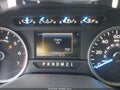 2015 Ford F-150 — photo 15 of 16 | VIN 1FTEW1CF2FKE38994