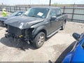 2015 Ford F-150 — photo 2 of 16 | VIN 1FTEW1CF2FKE38994
