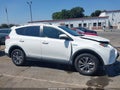 2018 Toyota RAV4 Hybrid — photo 13 of 19 | VIN JTMRJREVXJD231897