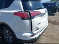 2018 Toyota RAV4 Hybrid — photo 19 of 19 | VIN JTMRJREVXJD231897