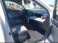2018 Toyota RAV4 Hybrid — photo 5 of 19 | VIN JTMRJREVXJD231897