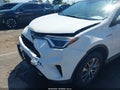 2018 Toyota RAV4 Hybrid — photo 6 of 19 | VIN JTMRJREVXJD231897