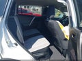 2018 Toyota RAV4 Hybrid — photo 8 of 19 | VIN JTMRJREVXJD231897
