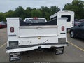 2020 Ram 3500 — photo 16 of 16 | VIN 3C63R3GL3LG234046