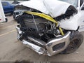 2020 Ram 3500 — photo 11 of 16 | VIN 3C63R3GL3LG234046