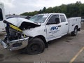 2020 Ram 3500 — photo 2 of 16 | VIN 3C63R3GL3LG234046
