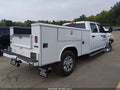 2020 Ram 3500 — photo 4 of 16 | VIN 3C63R3GL3LG234046
