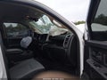 2020 Ram 3500 — photo 6 of 16 | VIN 3C63R3GL3LG234046