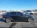 2017 Lexus IS 200t — photo 14 of 17 | VIN JTHBA1D27H5043108