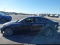 2017 Lexus IS 200t — photo 15 of 17 | VIN JTHBA1D27H5043108