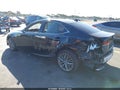 2017 Lexus IS 200t — photo 3 of 17 | VIN JTHBA1D27H5043108