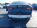 2017 Lexus IS 200t — photo 6 of 17 | VIN JTHBA1D27H5043108