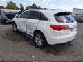 2015 Acura RDX — photo 3 of 16 | VIN 5J8TB3H5XFL012853