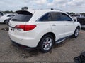2015 Acura RDX — photo 4 of 16 | VIN 5J8TB3H5XFL012853