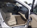 2015 Acura RDX — photo 5 of 16 | VIN 5J8TB3H5XFL012853