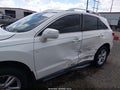 2015 Acura RDX — photo 6 of 16 | VIN 5J8TB3H5XFL012853