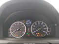 2015 Acura RDX — photo 7 of 16 | VIN 5J8TB3H5XFL012853