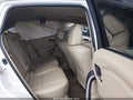 2015 Acura RDX — photo 8 of 16 | VIN 5J8TB3H5XFL012853