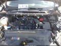 2023 Ford Edge — photo 10 of 17 | VIN 2FMPK4J9XPBA07622