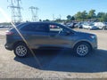 2023 Ford Edge — photo 14 of 17 | VIN 2FMPK4J9XPBA07622