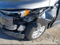 2023 Ford Edge — photo 12 of 17 | VIN 2FMPK4J9XPBA07622
