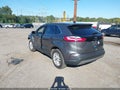 2023 Ford Edge — photo 3 of 17 | VIN 2FMPK4J9XPBA07622