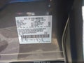 2023 Ford Edge — photo 9 of 17 | VIN 2FMPK4J9XPBA07622
